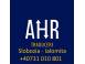 Ahr traduceri urziceni slobozia romania contabilitate traduceri 844684 poza 2